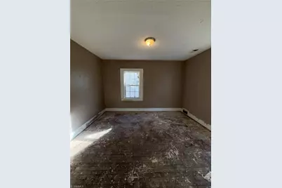 2828 N Glenn Avenue, Winston-Salem, NC 27105 - Photo 11