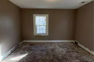 2828 N Glenn Ave, Winston-Salem, NC 27105 - Photo 11