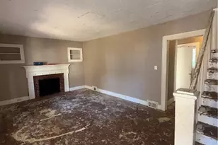 2828 N Glenn Ave, Winston-Salem, NC 27105 - Photo 5