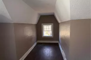 2828 N Glenn Ave, Winston-Salem, NC 27105 - Photo 19