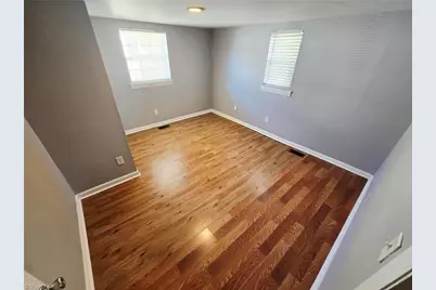 814 Elizabeth Street, Burlington, NC 27217 - Photo 17