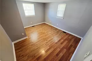 814 Elizabeth St, Burlington, NC 27217 - Photo 17