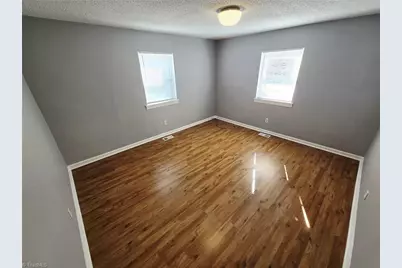 814 Elizabeth Street, Burlington, NC 27217 - Photo 7