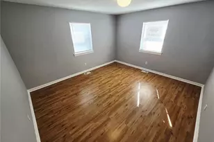 814 Elizabeth St, Burlington, NC 27217 - Photo 7