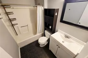 814 Elizabeth St, Burlington, NC 27217 - Photo 9