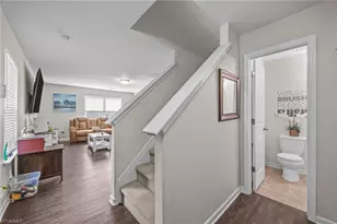 5414 Sky Hill Dr, McLeansville, NC 27301 - Photo 11