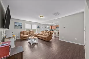 5414 Sky Hill Dr, McLeansville, NC 27301 - Photo 13