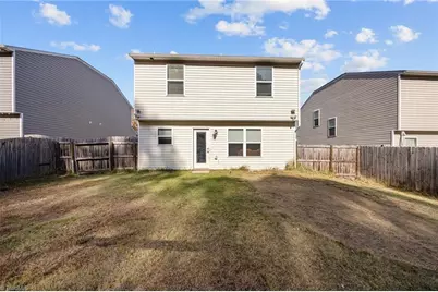 5414 Sky Hill Drive, McLeansville, NC 27301 - Photo 31