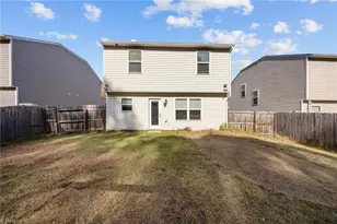 5414 Sky Hill Dr, McLeansville, NC 27301 - Photo 31