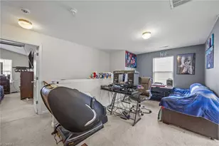 5414 Sky Hill Dr, McLeansville, NC 27301 - Photo 21