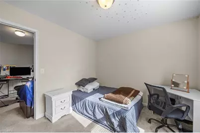 5414 Sky Hill Drive, McLeansville, NC 27301 - Photo 23