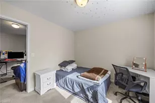 5414 Sky Hill Dr, McLeansville, NC 27301 - Photo 23