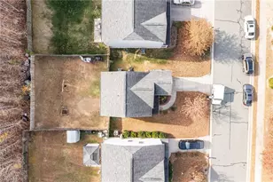 5414 Sky Hill Dr, McLeansville, NC 27301 - Photo 7