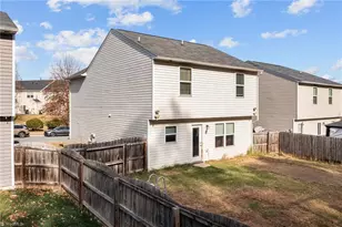 5414 Sky Hill Dr, McLeansville, NC 27301 - Photo 5