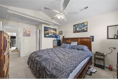 5414 Sky Hill Drive, McLeansville, NC 27301 - Photo 27