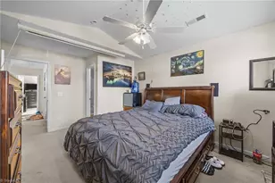 5414 Sky Hill Dr, McLeansville, NC 27301 - Photo 27