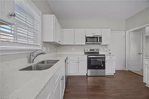 3504 Bent Trace Dr, High Point, NC 27265 - Photo 13