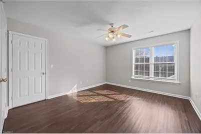 3504 Bent Trace Drive, High Point, NC 27265 - Photo 25