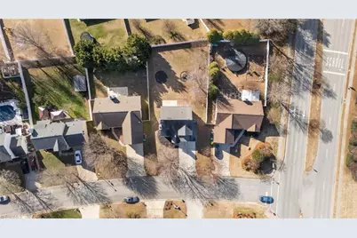 3504 Bent Trace Drive, High Point, NC 27265 - Photo 31