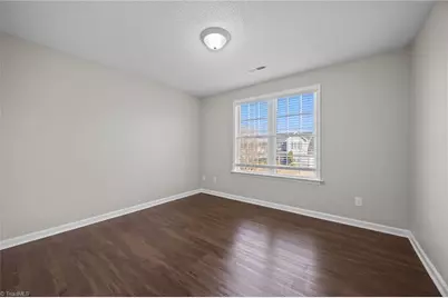 3504 Bent Trace Drive, High Point, NC 27265 - Photo 23