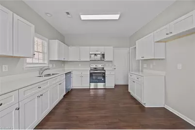 3504 Bent Trace Drive, High Point, NC 27265 - Photo 11