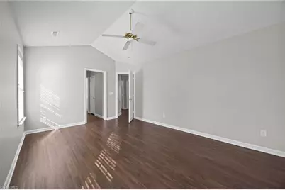 3504 Bent Trace Drive, High Point, NC 27265 - Photo 17