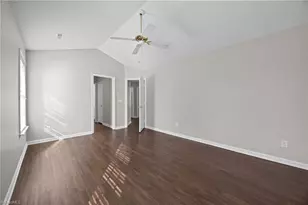 3504 Bent Trace Dr, High Point, NC 27265 - Photo 17