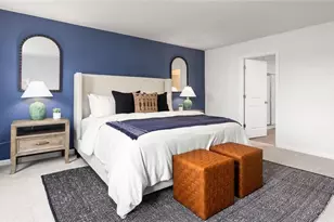 104 Nickel Plate Dr, Mocksville, NC 27028 - Photo 17