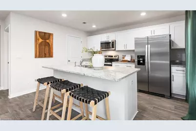 104 Nickel Plate Drive, Mocksville, NC 27028 - Photo 11