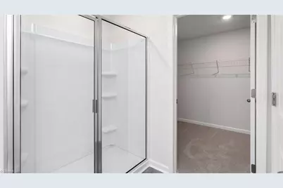 104 Nickel Plate Drive, Mocksville, NC 27028 - Photo 21