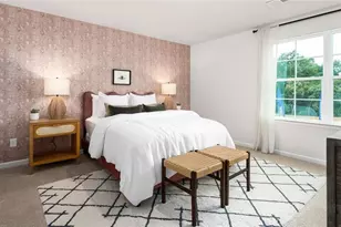 104 Nickel Plate Dr, Mocksville, NC 27028 - Photo 23