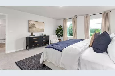 104 Nickel Plate Drive, Mocksville, NC 27028 - Photo 19