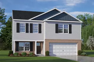 104 Nickel Plate Dr, Mocksville, NC 27028 - Photo 1