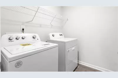 104 Nickel Plate Drive, Mocksville, NC 27028 - Photo 25