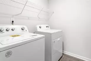 104 Nickel Plate Dr, Mocksville, NC 27028 - Photo 25