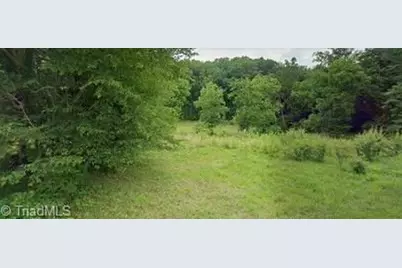 2012 Emorywood Road, Rural Hall, NC 27045 - Photo 1