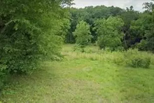 2012 Emorywood Rd, Rural Hall, NC 27045 - Photo 1