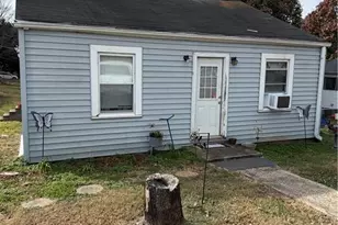 163 Jackson Ave, Lexington, NC 27295 - Photo 1