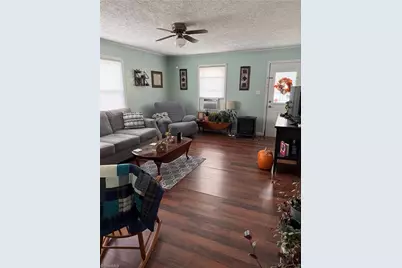 163 Jackson Avenue, Lexington, NC 27295 - Photo 3