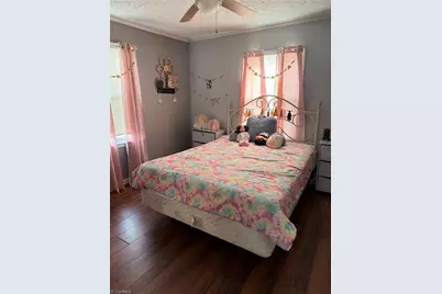 163 Jackson Avenue, Lexington, NC 27295 - Photo 5