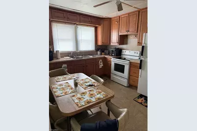 163 Jackson Avenue, Lexington, NC 27295 - Photo 7