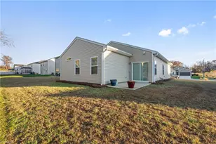 2175 Ever Chase Ct, Winston-Salem, NC 27103 - Photo 25