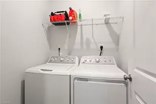 2175 Ever Chase Ct, Winston-Salem, NC 27103 - Photo 27