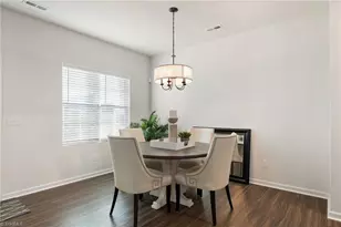 2175 Ever Chase Ct, Winston-Salem, NC 27103 - Photo 7