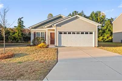 2175 Ever Chase Court, Winston-Salem, NC 27103 - Photo 1