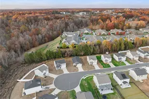 2175 Ever Chase Ct, Winston-Salem, NC 27103 - Photo 29