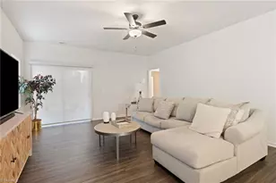 2175 Ever Chase Ct, Winston-Salem, NC 27103 - Photo 13