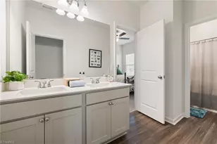 2175 Ever Chase Ct, Winston-Salem, NC 27103 - Photo 23