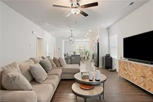 2175 Ever Chase Ct, Winston-Salem, NC 27103 - Photo 15