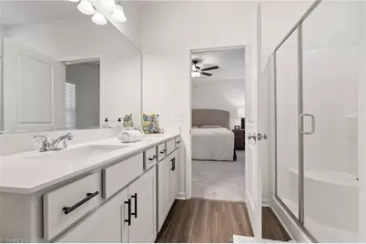 2175 Ever Chase Court, Winston-Salem, NC 27103 - Photo 19